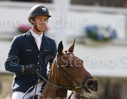 PHILIPPAERTS O QURINT LaBaule2013- S4 9406 : 2013, La Baule, PHILIPPAERTS OLIVIER, QURINT, foto di Stefano Secchi